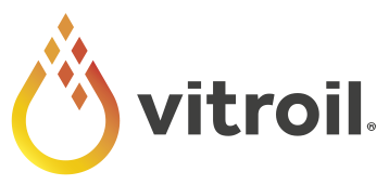 VITROIL - Cuenca